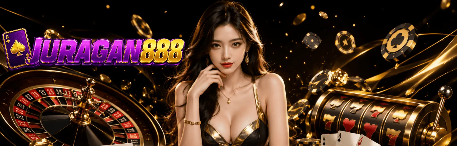 Banner juragan888id.com